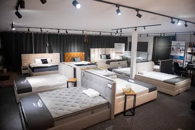 AZARDI - Świat Sypialni Kalisz